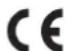NAD T 778 - EN CAS DE DOUTE, CONSULTER UN ELECTRICIEN COMPETENT. - 1