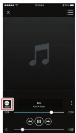 NAD T 778 - MASTER QUALITY AUTHENTICATED - 3