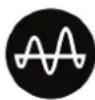 NAD T 778 - MASTER QUALITY AUTHENTICATED - 1
