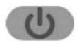 SHURE AONIC 50 - Utilisation des boutons - 1