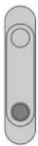 SHURE AONIC 50 - Utilisation des boutons - 4