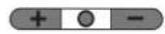 SHURE AONIC 50 - Utilisation des boutons - 2