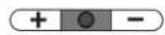 SHURE AONIC 50 - Utilisation des boutons - 3
