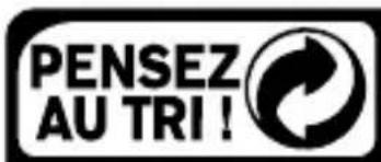 NIKON AFS Nikkor 1424mm f2.8G ED - Avis pour les clients en France - 2