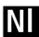 NIKON AFS Nikkor 1424mm f2.8G ED - I sådana fall gör du så här: - 1