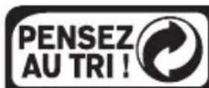 NIKON AFS NIKKOR 70200mm F2.8E FL ED VR - Avis pour les clients en France - 2