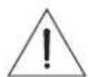 BOSE EdgeMax EM180 - Important Installation Information - 1