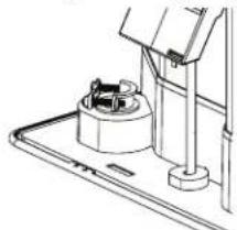 BOSE EdgeMax EM180 - Installatieopties en -accessoires - 2