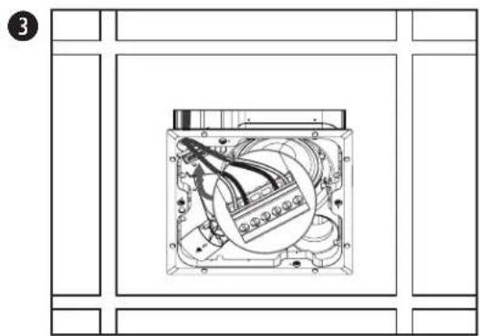 BOSE EdgeMax EM180 - Produktabmessungen - 10