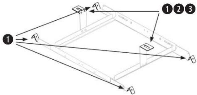 BOSE EdgeMax EM180 - Produktabmessungen - 15