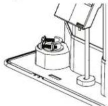 BOSE EdgeMax EM180 - Options d'installation et accessoires - 2
