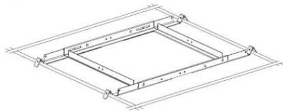 BOSE EdgeMax EM180 - Produktabmessungen - 16
