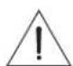 BOSE EdgeMax EM180 - Important Installation Information - 2