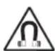 BOSE EdgeMax EM180 - WARNINGS/CAUTIONS - 2