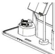 BOSE EdgeMax EM180 - Conduit Fitting - 1