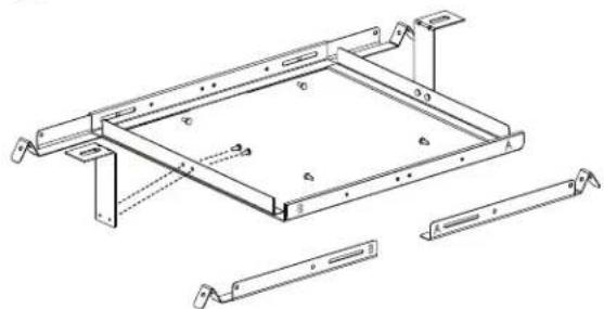 BOSE EdgeMax EM180 - Produktabmessungen - 17