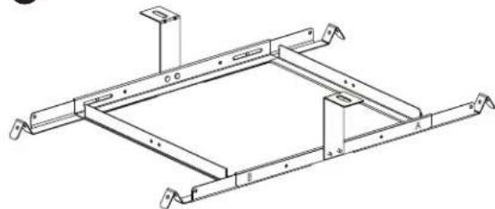 BOSE EdgeMax EM180 - Produktabmessungen - 18