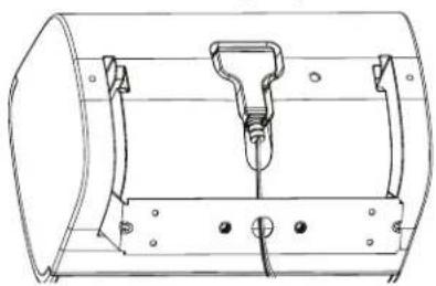 BOSE DesignMax DM6SE - Montañ glosnika - 3
