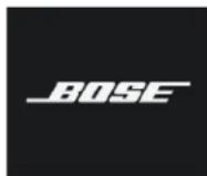 BOSE DesignMax DM6SE - Cumplimiento de las normativas y los replanteos de seguridad - 2