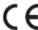 BOSE DesignMax DM6SE - Informacie prawne - 1