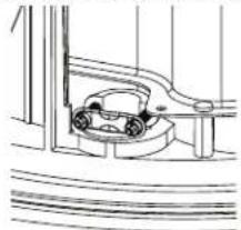 BOSE DesignMax DM6C - Installatieopties en -accessoires - 2