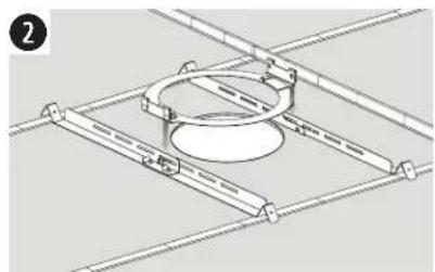 BOSE DesignMax DM6C - Safety and Regulatory Compliance - 8