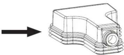 BOSE DesignMax DM3SE - Anpassen des Logos - 25