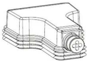 BOSE DesignMax DM3SE - Justere logoen - 8