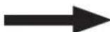 BOSE DesignMax DM3SE - Anpassen des Logos - 7
