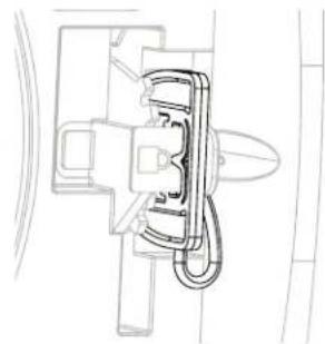 BOSE DesignMax DM3SE - Anpassen des Logos - 16