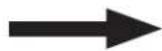 BOSE DesignMax DM3SE - Safety and Regulatory Compliance - 9