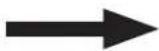 BOSE DesignMax DM3SE - Safety and Regulatory Compliance - 7