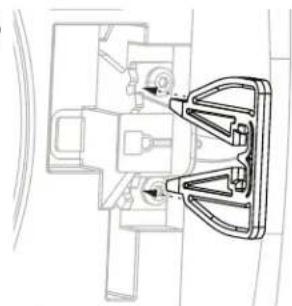 BOSE DesignMax DM3SE - Anpassen des Logos - 14