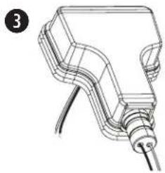 BOSE DesignMax DM3SE - Safety and Regulatory Compliance - 15