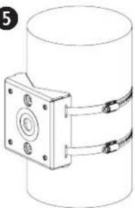 BOSE DesignMax DM3SE - Safety and Regulatory Compliance - 4