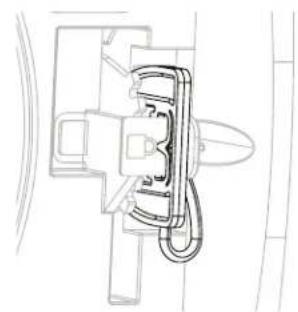 BOSE DesignMax DM3SE - Safety and Regulatory Compliance - 18
