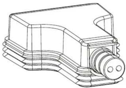 BOSE DesignMax DM3SE - Installation Options and Accessories - 1