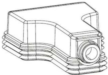 BOSE DesignMax DM3SE - Anpassen des Logos - 4