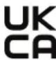 BOSE DesignMax DM3SE - Información normativa - 2