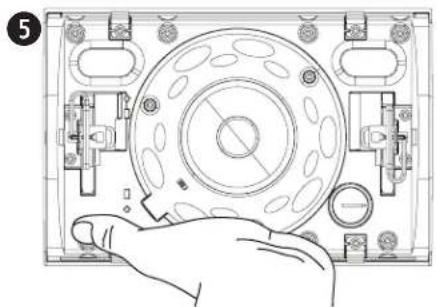 BOSE DesignMax DM3SE - Safety and Regulatory Compliance - 19