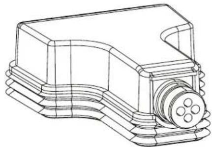 BOSE DesignMax DM3SE - Justere logoen - 5