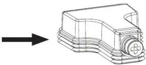 BOSE DesignMax DM3SE - Anpassen des Logos - 24