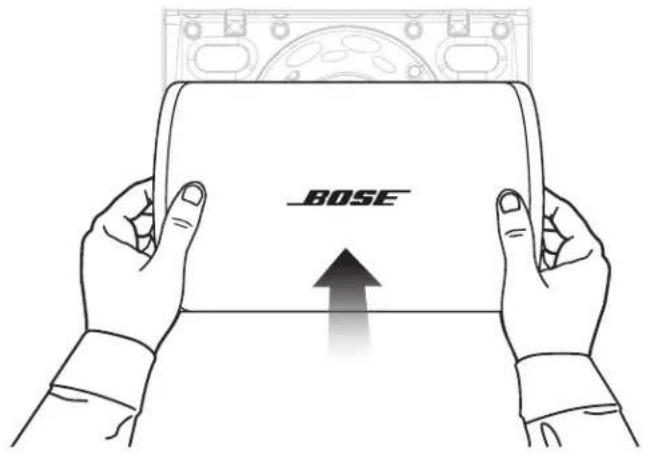 BOSE