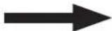 BOSE DesignMax DM3SE - Justere logoen - 7
