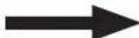 BOSE DesignMax DM3SE - Anpassen des Logos - 5