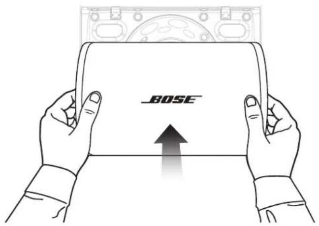 BOSE