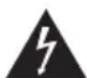 Furrion LIT FBS012NVPBL - CAUTION - 2