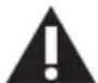Furrion LIT FBS012NVPBL - ATTENZIONE - 3