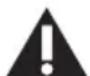 Furrion LIT FBS012NVPBL - ATTENTION - 3
