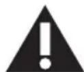 Furrion LIT FBS012NVPBL - CUIDADO - 1